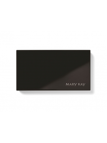 Футляр для декоративной косметики Mary Kay Perfect Palette®