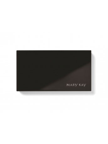 Футляр для декоративной косметики Mary Kay Perfect Palette®