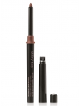 Карандаш для губ Mary Kay® Нейтральный