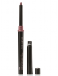 Карандаш для губ Mary Kay® Роза