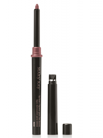 Карандаш для губ Mary Kay® Роза