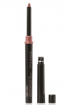 Карандаш для губ Mary Kay® Коралловый