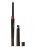 Карандаш для губ Mary Kay® Ягодный
