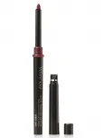 Карандаш для губ Mary Kay® Ягодный Карандаш для губ Mary Kay® Ягодный