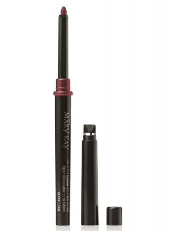 Карандаш для губ Mary Kay® Ягодный