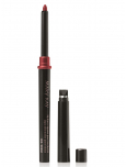 Карандаш для губ Mary Kay® Красный