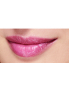 «Интеллектуальный» бальзам для губ Mary Kay® (Розовый)