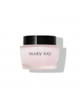 Интенсивно увлажняющий крем Mary Kay®