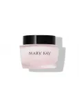 Интенсивно увлажняющий крем Mary Kay®