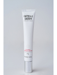 Крем-активатор, разглаживающий морщины IntelliDerm Solutions™