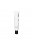 Крем для проблемной кожи точечного действия Mary Kay®