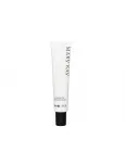 Крем для проблемной кожи точечного действия Mary Kay®