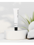 Крем для проблемной кожи точечного действия Mary Kay®