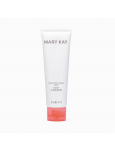 Увлажняющая несмываемая крем-маска Mary Kay®