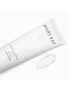 Увлажняющая несмываемая крем-маска Mary Kay®