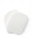 Спонж косметический Mary Kay® (2 шт.)