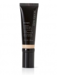 СС крем с SPF 15 Mary Kay® Светлый (Естественный)