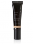 СС крем с SPF 15 Mary Kay® Средне-светлый