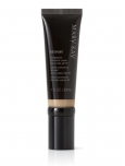 СС крем с SPF 15 Mary Kay® Средне-темный
