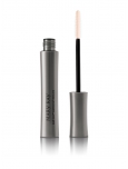 Водостойкая тушь для ресниц Lash Love™ черная