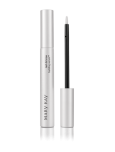 Укрепляющая сыворотка для ресниц и бровей Mary Kay®