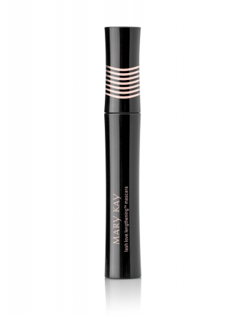 Удлиняющая тушь для ресниц Lash Love Lengthening™