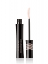 Удлиняющая тушь для ресниц Lash Love Lengthening™