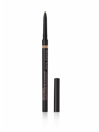 Карандаш для бровей Mary Kay® Блонд