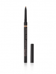 Карандаш для бровей Mary Kay® Темный блонд