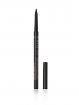Карандаш для бровей Mary Kay® Темно-коричневый