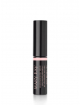 Гель-тинт для бровей Mary Kay® Блонд