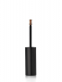 Гель-тинт для бровей Mary Kay® Брюнет