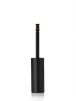 Гель-тинт для бровей Mary Kay® Темный брюнет