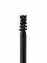 Гель-тинт для бровей Mary Kay® Темный брюнет