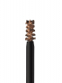Гель-тинт для бровей Mary Kay® Брюнет