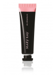 Гелевые кремовые румяна Mary Kay® Розовый румянец (Blushing Pink)