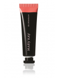 Гелевые кремовые румяна Mary Kay®  Персиковый шик (Dewy Peach)