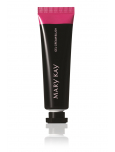 Гелевые кремовые румяна Mary Kay® Нежная роза (Simply Rosy)