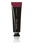 Гелевые кремовые румяна Mary Kay® Ягодный восторг (Berry Happy)