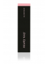 Гелевые кремовые румяна Mary Kay® Розовый румянец (Blushing Pink)