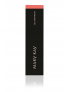 Гелевые кремовые румяна Mary Kay®  Персиковый шик (Dewy Peach)