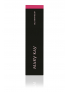 Гелевые кремовые румяна Mary Kay® Нежная роза (Simply Rosy)