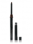 Карандаш для глаз Mary Kay® Темно-коричневый 