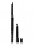 Карандаш для глаз Mary Kay® Стальной 