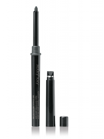 Карандаш для глаз Mary Kay® Стальной 