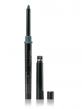 Карандаш для глаз Mary Kay® Бирюзовый 