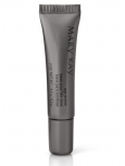 Основа для теней Mary Kay®