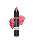 Матовый стик для губ Mary Kay At Play® Розовая черешня