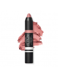 Матовый стик для губ Mary Kay At Play® Легкий нюд