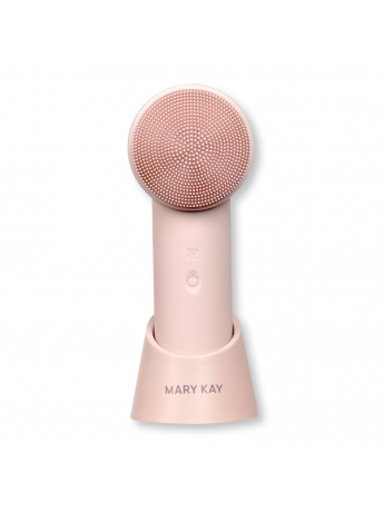 Аппарат «2 в 1» для глубокого очищения и термомассажа кожи MARY KAY Skinvigorate®